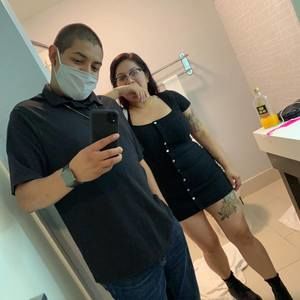 Meet your Posher, Ish